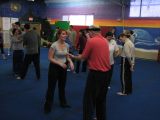 114 IMG 7202 114 IMG 7202